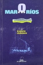 Mar e os rios, o