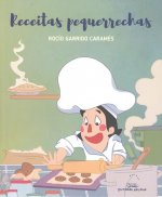 RECEITAS PEQUERRECHAS