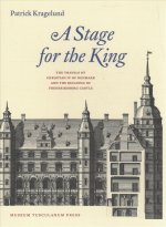Stage for the King