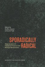 Sporadically Radical
