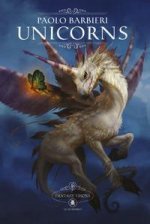 Unicorns