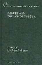 Gender and the Law of the Sea