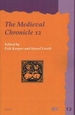 The Medieval Chronicle 12