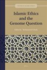 Islamic Ethics and the Genome Question