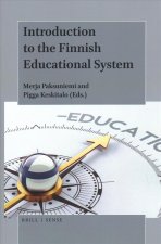 Introduction to the Finnish Educational System