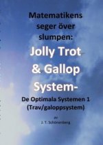 Matematikens Seger Över Slumpen: