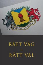 Ratt vag - Ratt val