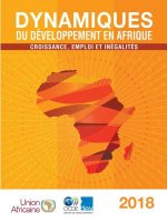 Dynamiques du developpement en Afrique 2018