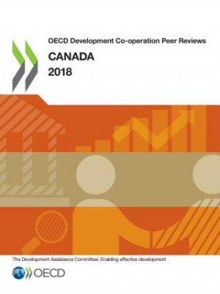 Canada 2018