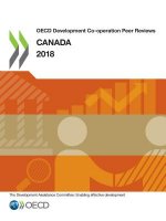 Canada 2018