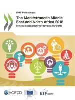 Mediterranean Middle East and North Africa 2018