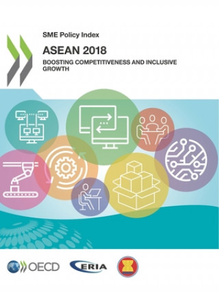 Asean 2018