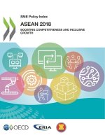 Asean 2018