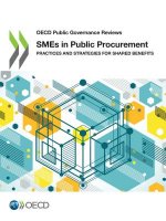 SMEs in public procurement