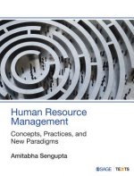 Human Resource Management