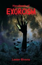 Handbook of Exorcism