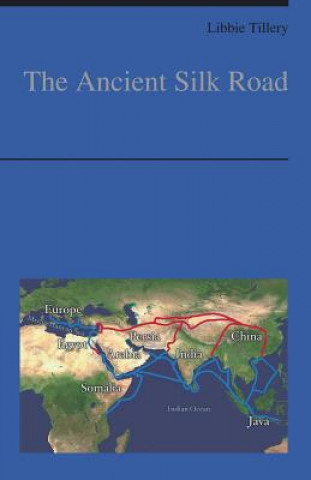 Ancient Silk Road