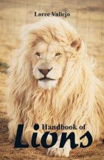 Handbook of Lions