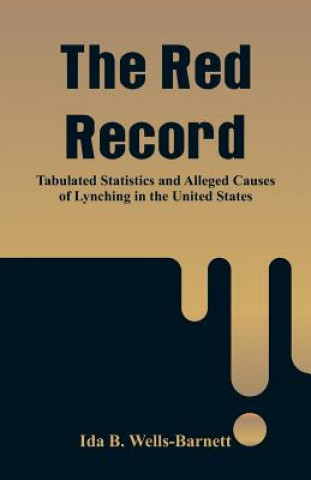 Red Record