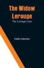 Widow Lerouge