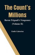 Count's Millions