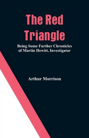 Red Triangle