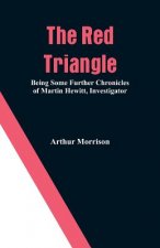 Red Triangle