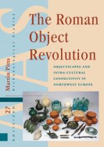 Roman Object Revolution