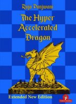 Hyper Accelerated Dragon, Extended Second Edition