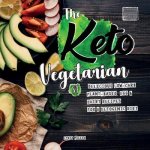 Keto Vegetarian