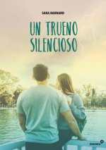 trueno silencioso