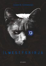 Ilmestyskirja