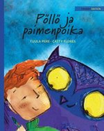 Poelloe ja paimenpoika