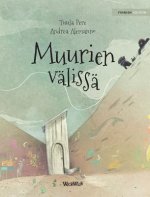 Muurien valissa