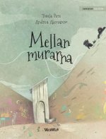 Mellan murarna