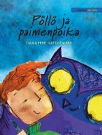 Poelloe ja paimenpoika