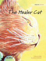 Healer Cat