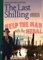 Last Shilling