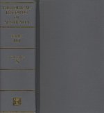 Historical Records of Australia Series III Volume X