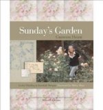 Sunday's Garden