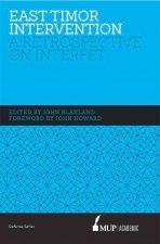 East Timor Intervention