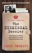 Dismissal Dossier
