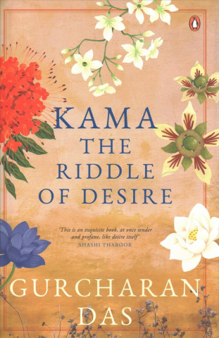 Kama