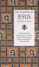 Wisdom of Jesus