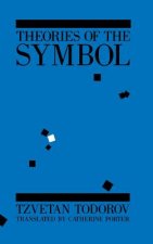 Theories of the Symbol: Understanding Politics in an Unfamiliar Culture