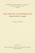 Poetry of Inspiration