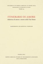 Itinerario di amore