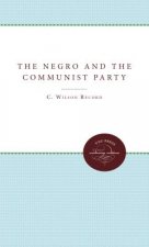Negro and the Communist Party