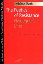 Poetics of Resistance