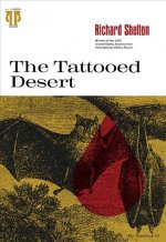 Tattooed Desert